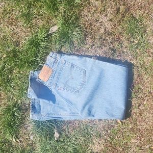Levi's 560
